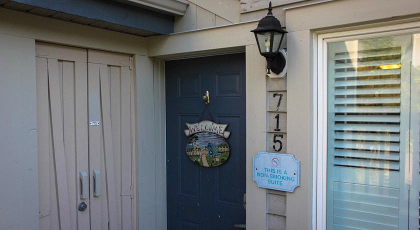 蓝山阁楼公寓山林小屋 客房 照片