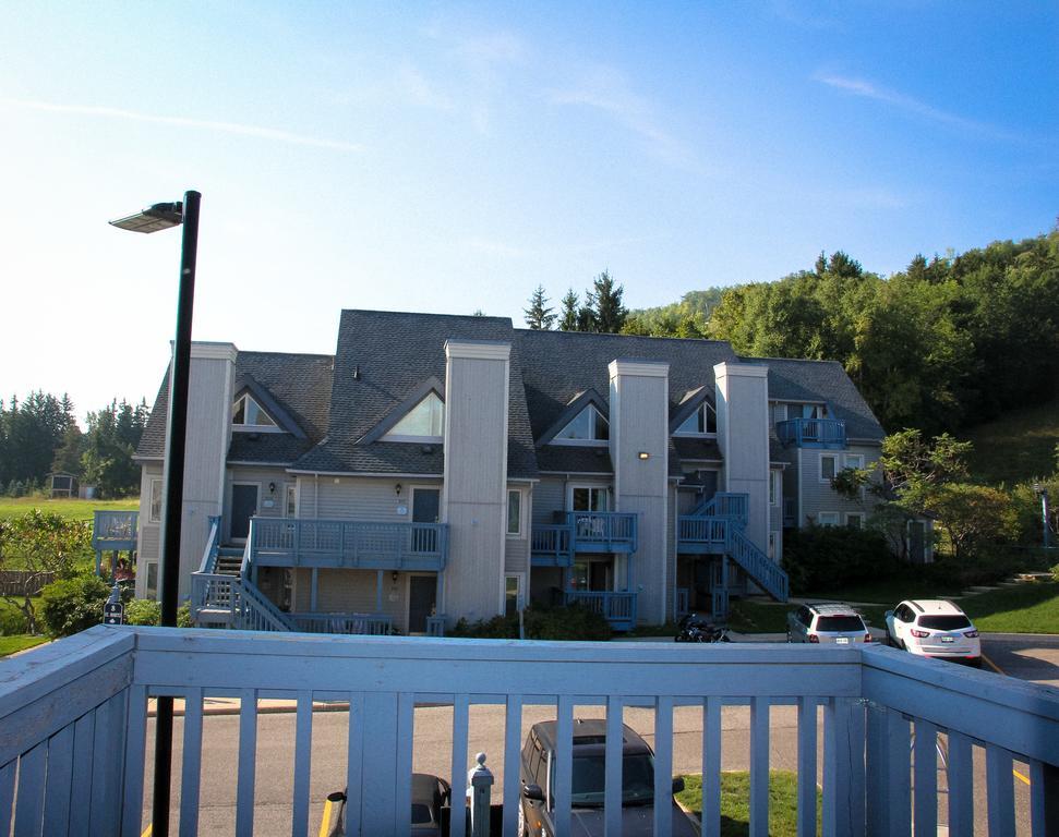 蓝山阁楼公寓山林小屋 客房 照片