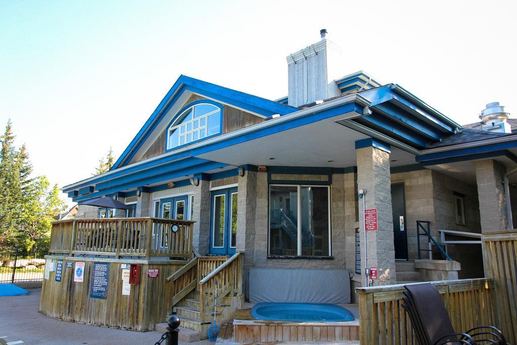 蓝山阁楼公寓山林小屋 客房 照片