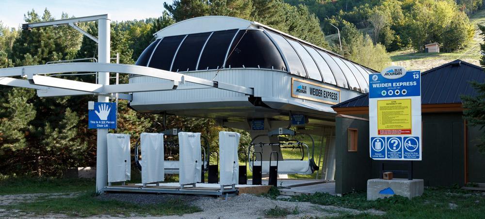 蓝山阁楼公寓山林小屋 外观 照片